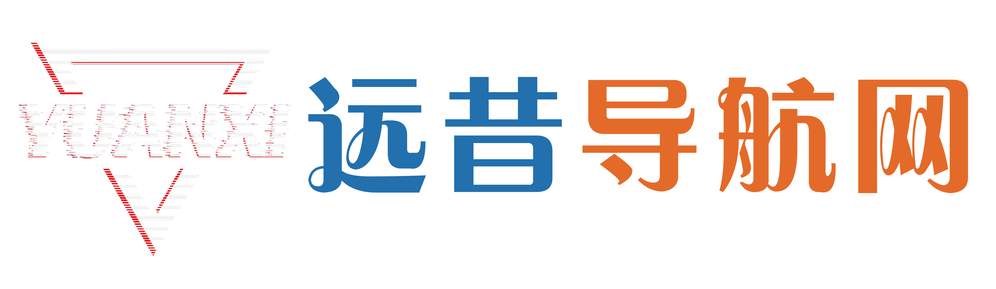 纯洁博客