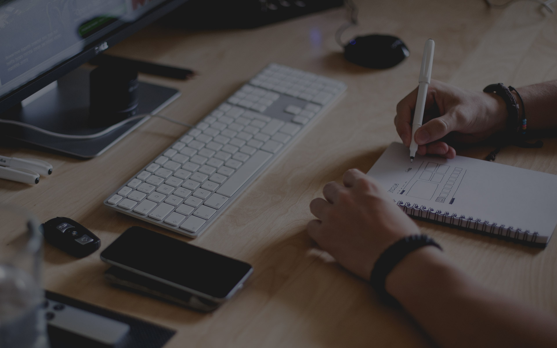 快手24小时秒单业务平台解析 | 抖音业务下单秒到账 | 快手免费涨粉渠道介绍