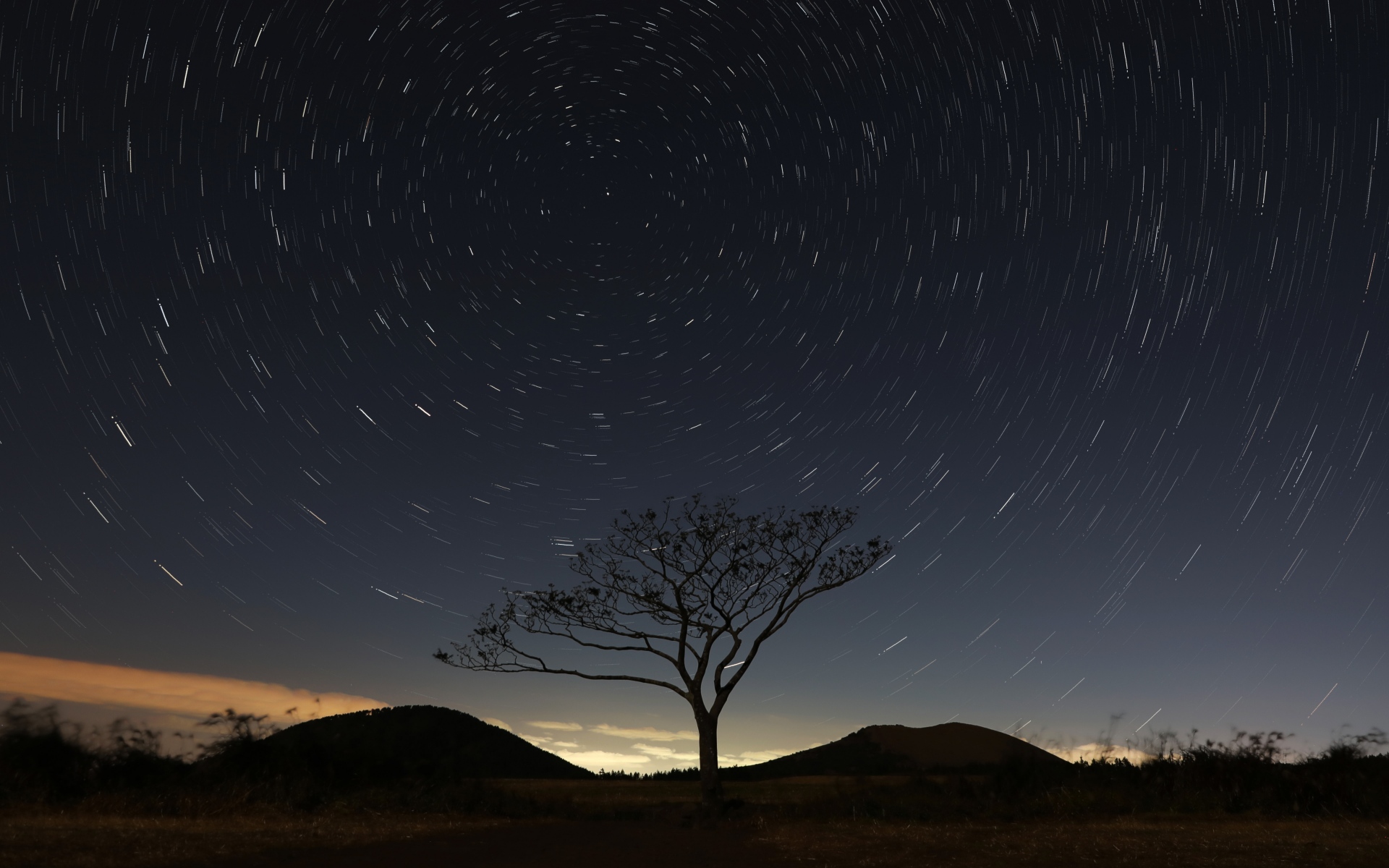 如何使用DY业务24小时下单平台及快手抖音粉丝自助下单教程