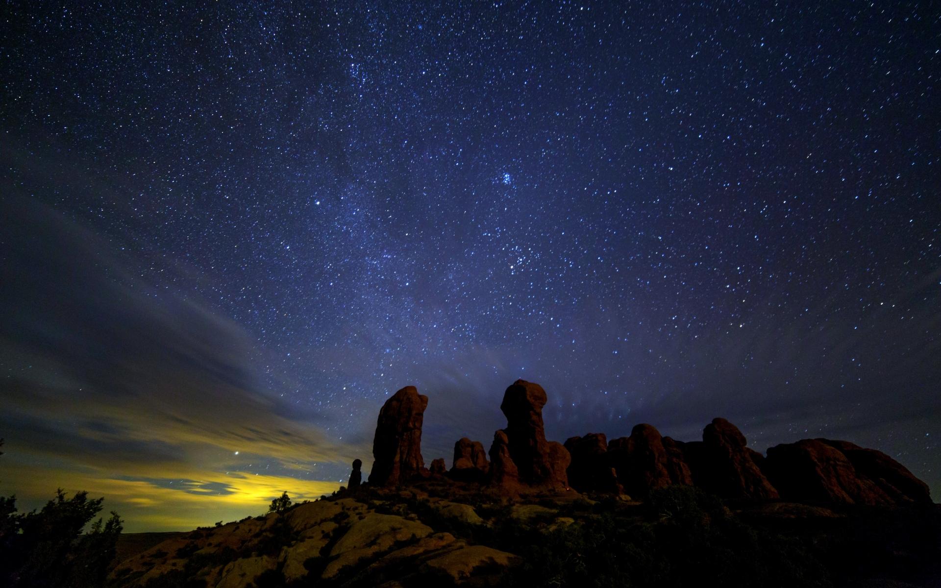 和平精英辅助平台 | 专业游戏服务 | 永久有效发布页