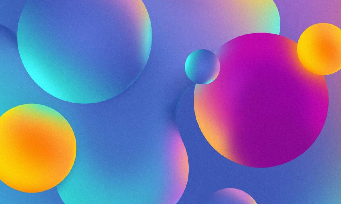 快手点赞平台24小时在线下单，限时秒到账—自助服务dy业务专享