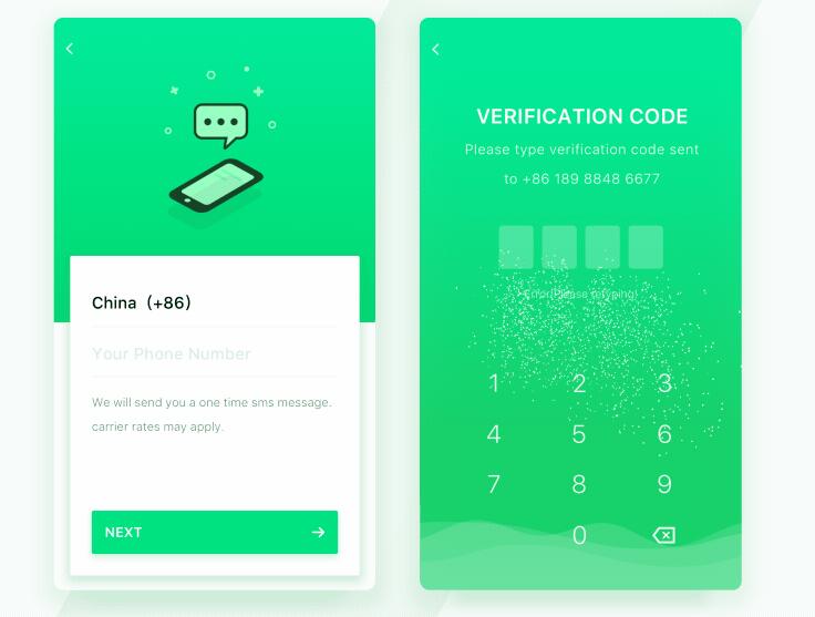 如何使用dy业务24小时下单平台快速提升抖音人气与低价获取快手粉丝教程