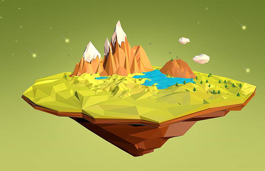 dy业务24小时下单平台、快手点赞自主平台、ks业务下单平台超低价：哪个更值得选择？